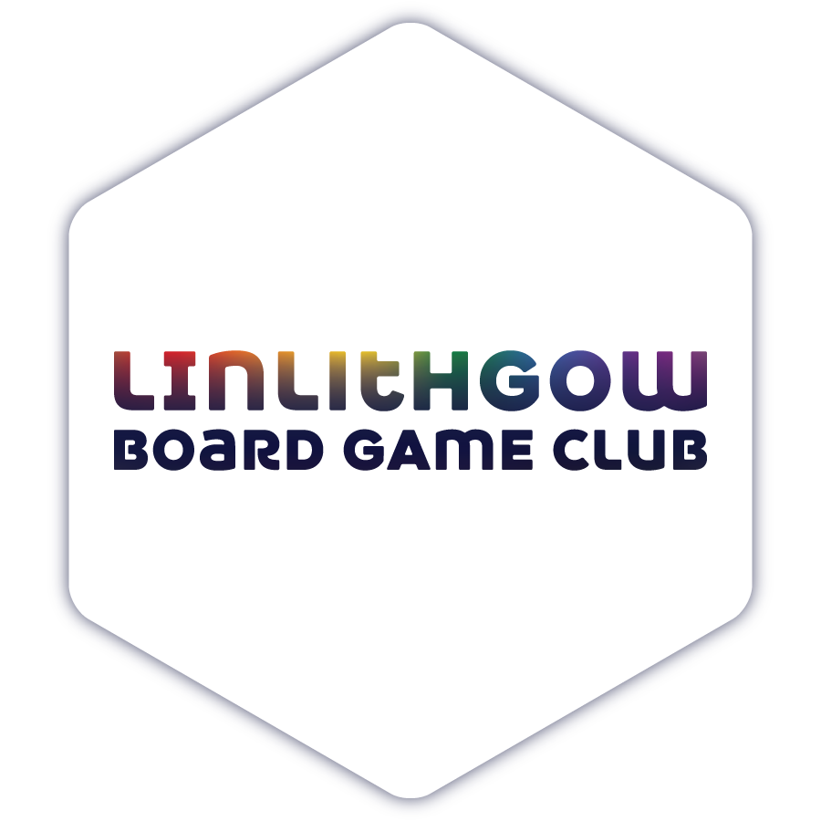 Welcome to our new website